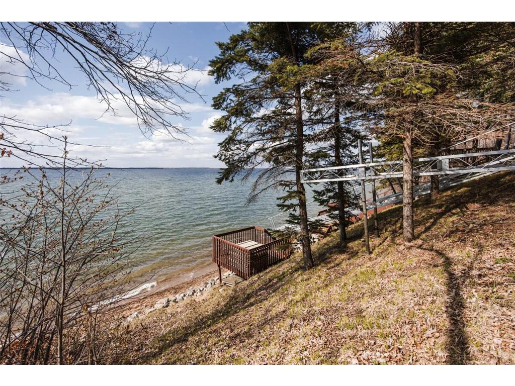 29823 Highland Loop Otter Tail Twp MN 56515 - Otter Tail 7066482 image73