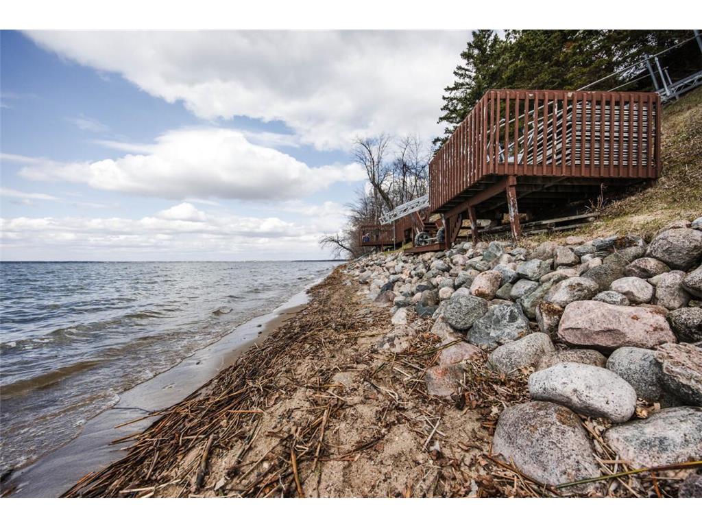 29823 Highland Loop Otter Tail Twp MN 56515 - Otter Tail 7066482 image75