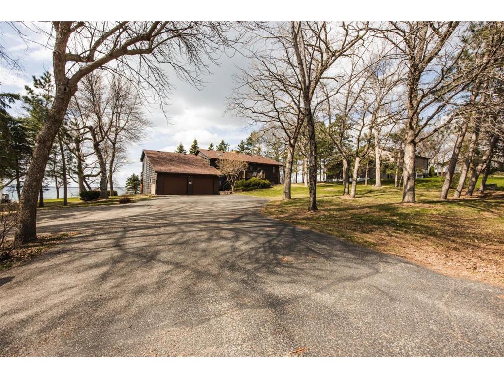 29823 Highland Loop Otter Tail Twp MN 56515 - Otter Tail 7066482 image76