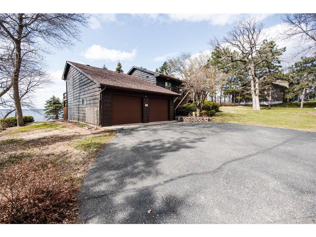 29823 Highland Loop Otter Tail Twp MN 56515 - Otter Tail 7066482 image77