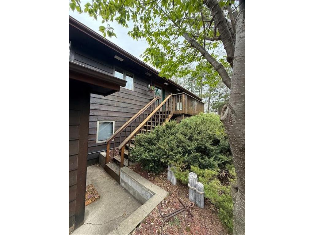 29823 Highland Loop Otter Tail Twp MN 56515 - Otter Tail 7066482 image8