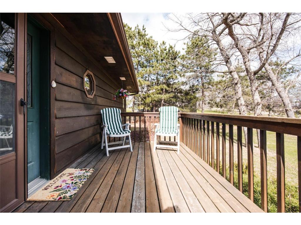 29823 Highland Loop Otter Tail Twp MN 56515 - Otter Tail 7066482 image80