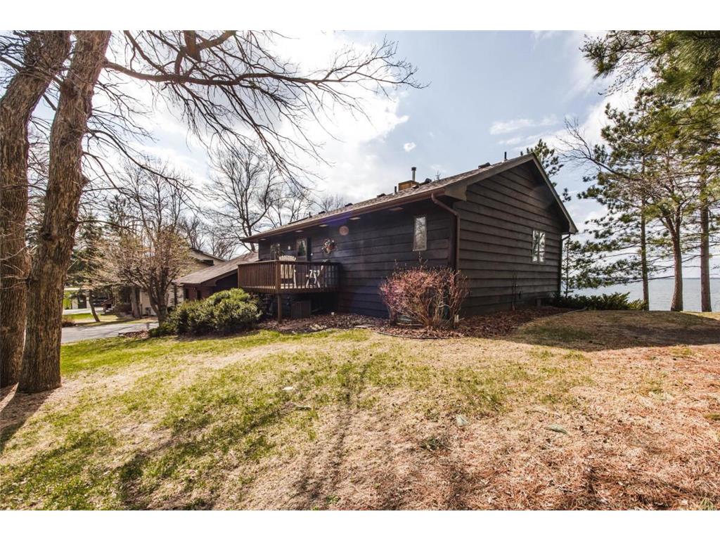 29823 Highland Loop Otter Tail Twp MN 56515 - Otter Tail 7066482 image81