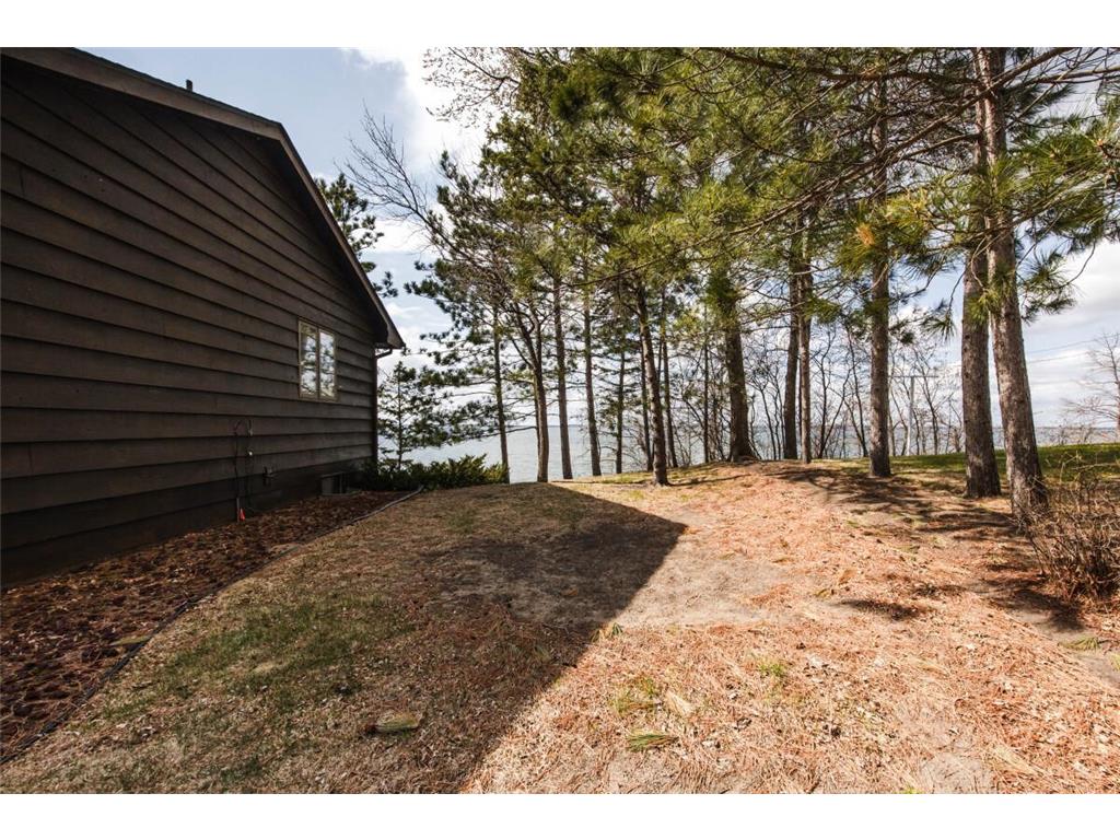 29823 Highland Loop Otter Tail Twp MN 56515 - Otter Tail 7066482 image82