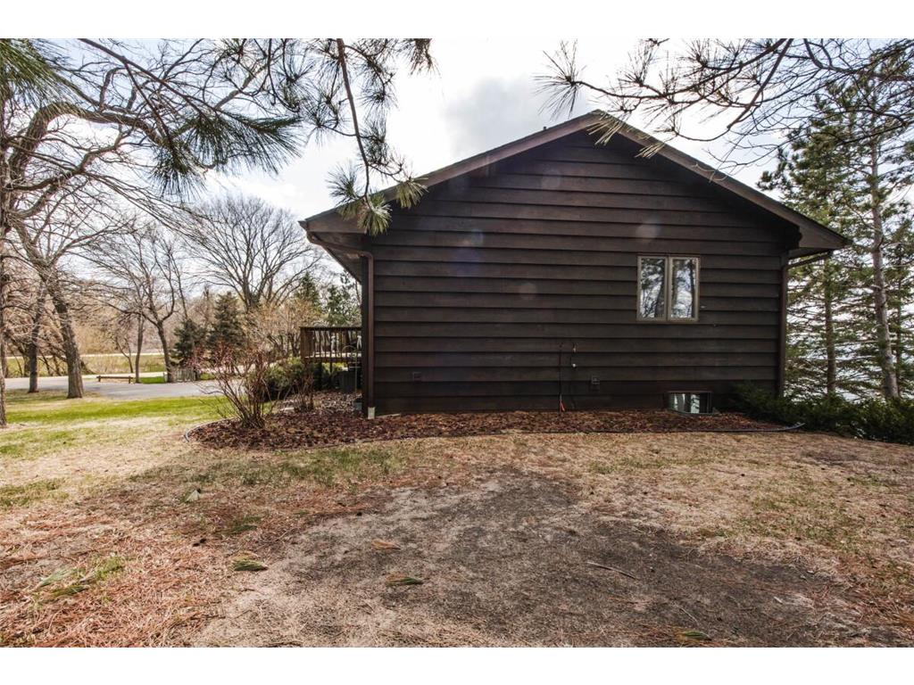 29823 Highland Loop Otter Tail Twp MN 56515 - Otter Tail 7066482 image83