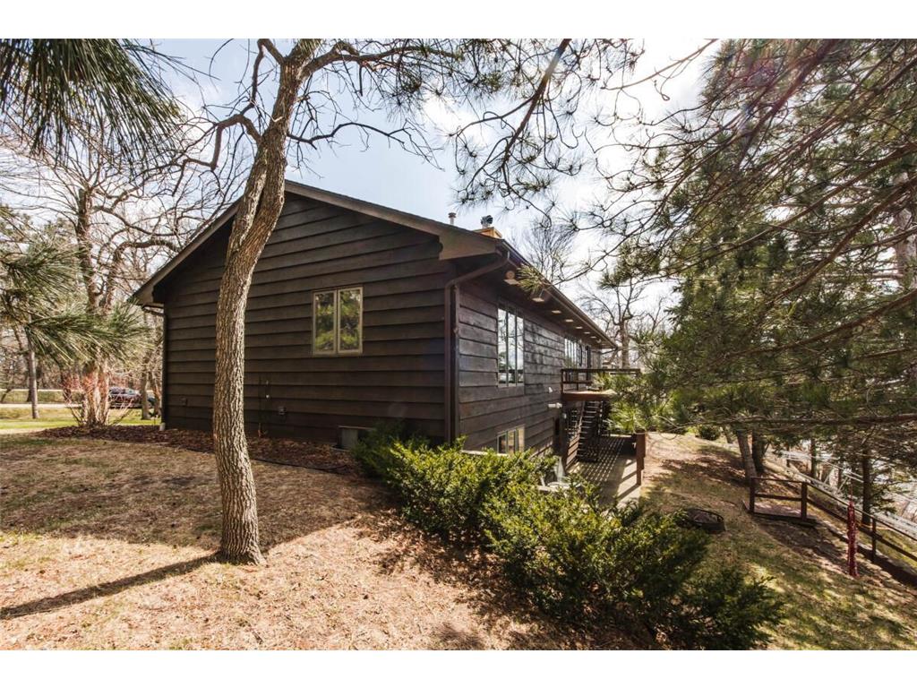 29823 Highland Loop Otter Tail Twp MN 56515 - Otter Tail 7066482 image84