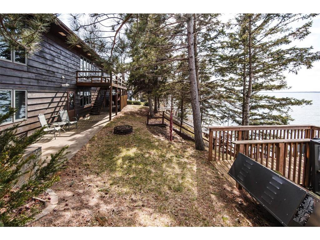 29823 Highland Loop Otter Tail Twp MN 56515 - Otter Tail 7066482 image85