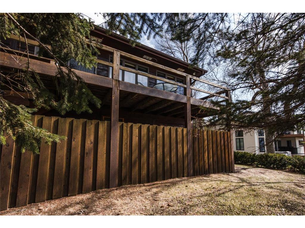 29823 Highland Loop Otter Tail Twp MN 56515 - Otter Tail 7066482 image87