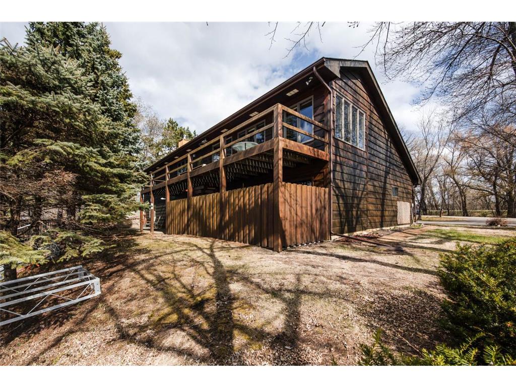 29823 Highland Loop Otter Tail Twp MN 56515 - Otter Tail 7066482 image88
