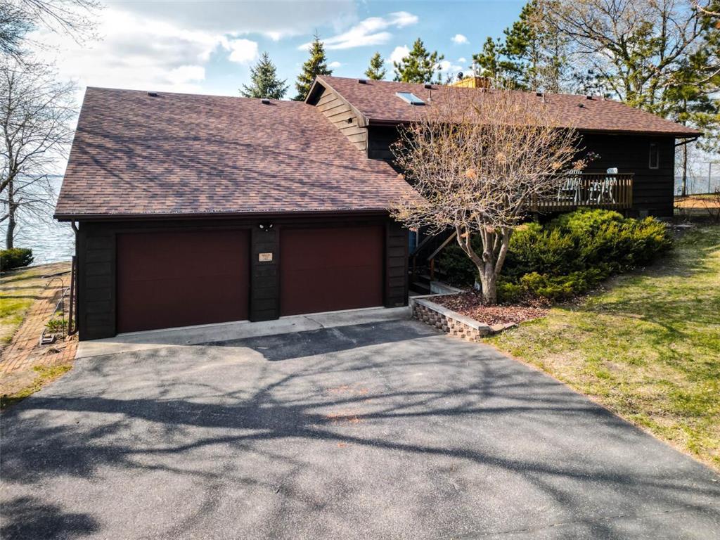 29823 Highland Loop Otter Tail Twp MN 56515 - Otter Tail 7066482 image9