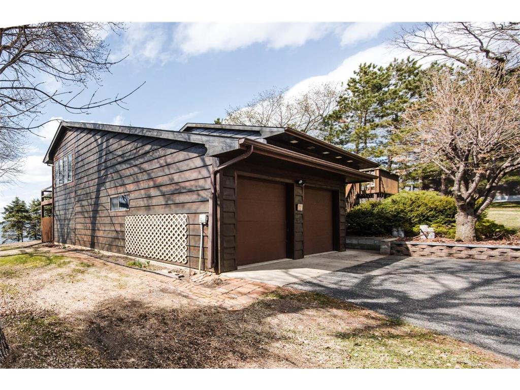 29823 Highland Loop Otter Tail Twp MN 56515 - Otter Tail 7066482 image90