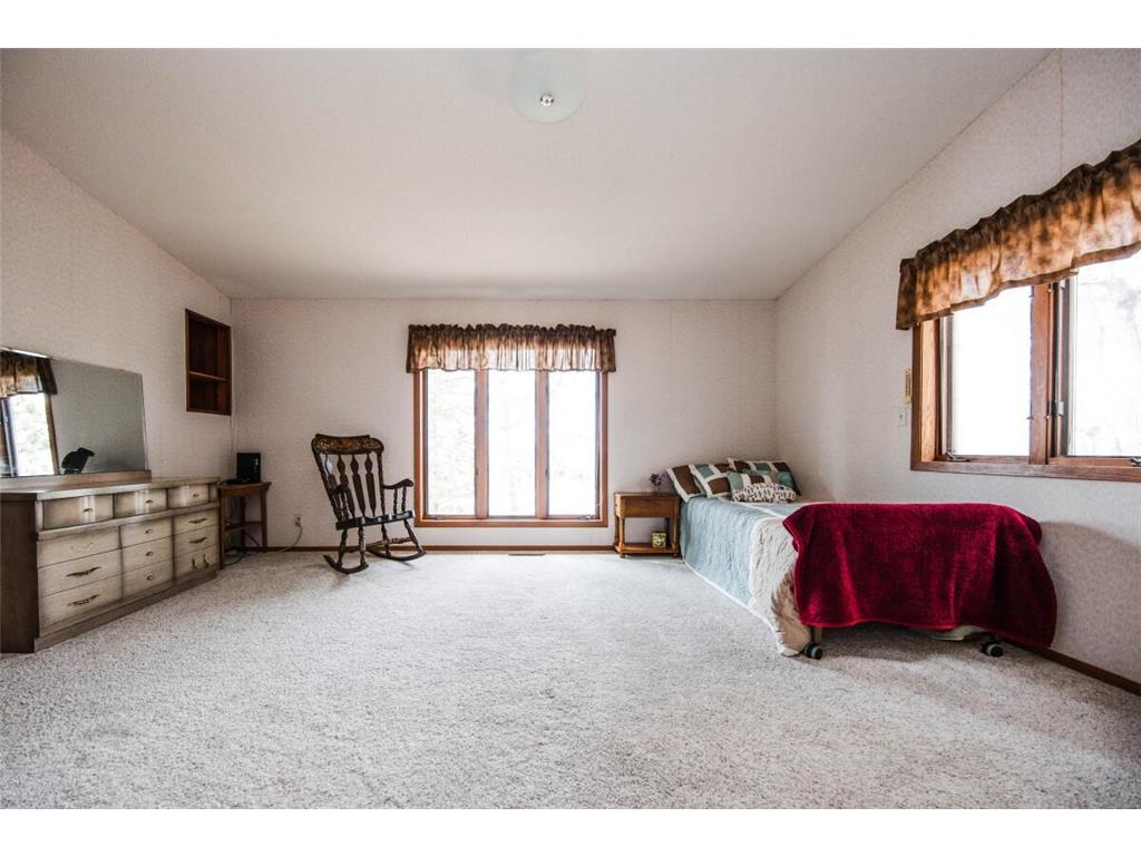 29823 Highland Loop Otter Tail Twp MN 56515 - Otter Tail 7066482 image91