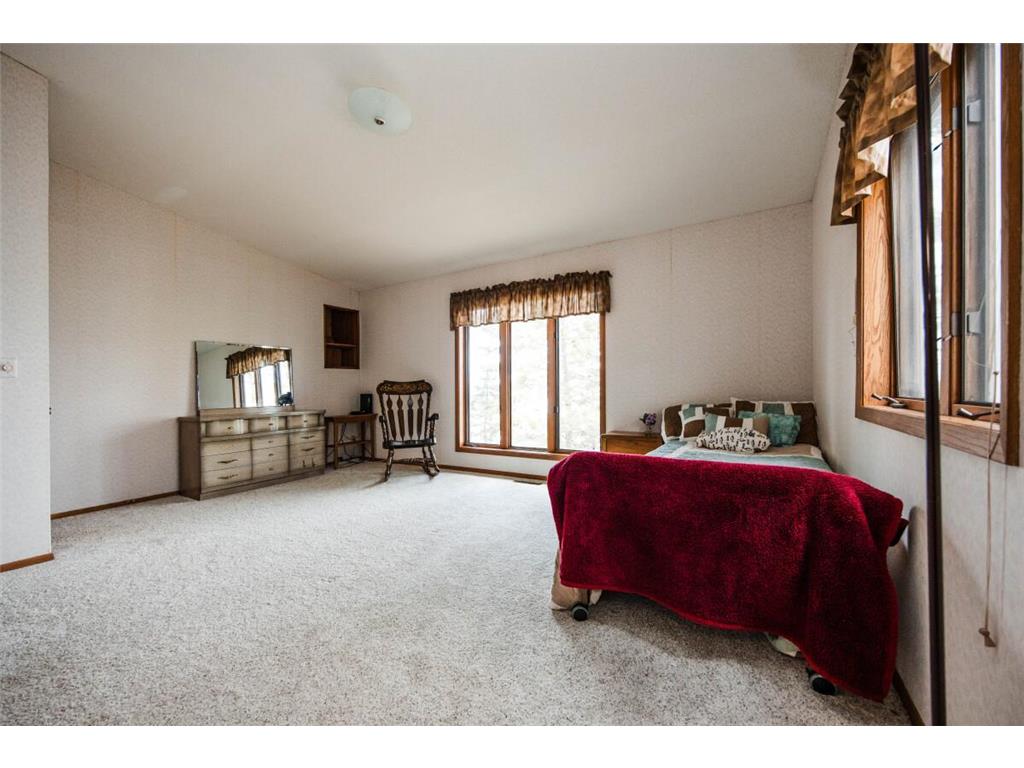 29823 Highland Loop Otter Tail Twp MN 56515 - Otter Tail 7066482 image93