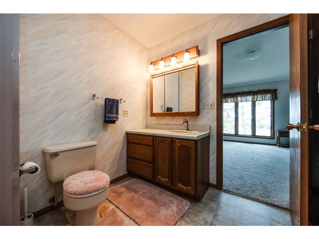 29823 Highland Loop Otter Tail Twp MN 56515 - Otter Tail 7066482 image94