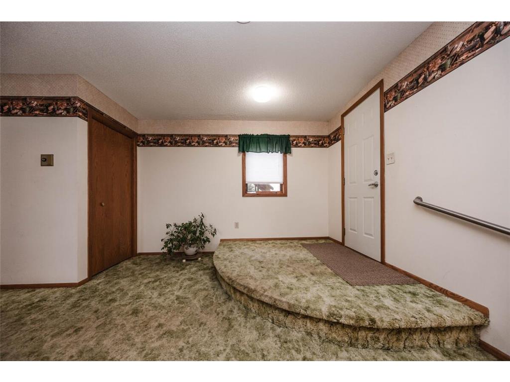 29823 Highland Loop Otter Tail Twp MN 56515 - Otter Tail 7066482 image99
