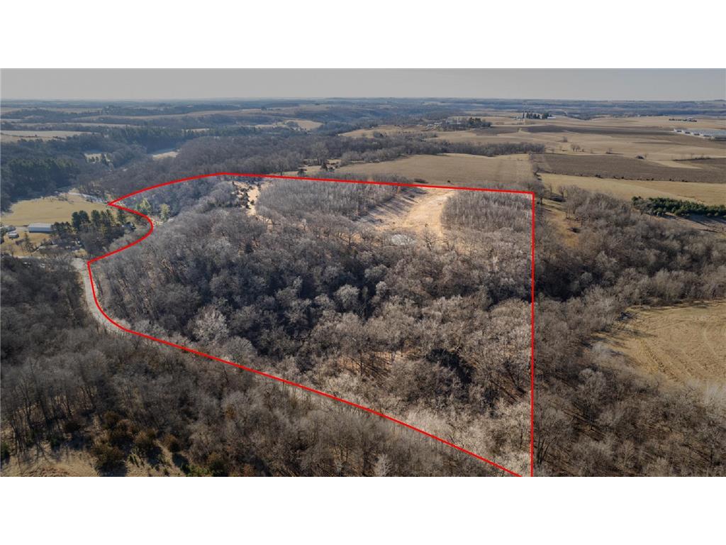 29824 Hardwood Road Chatfield MN 55923 - TROUT RUN CREEK 6500322 image1