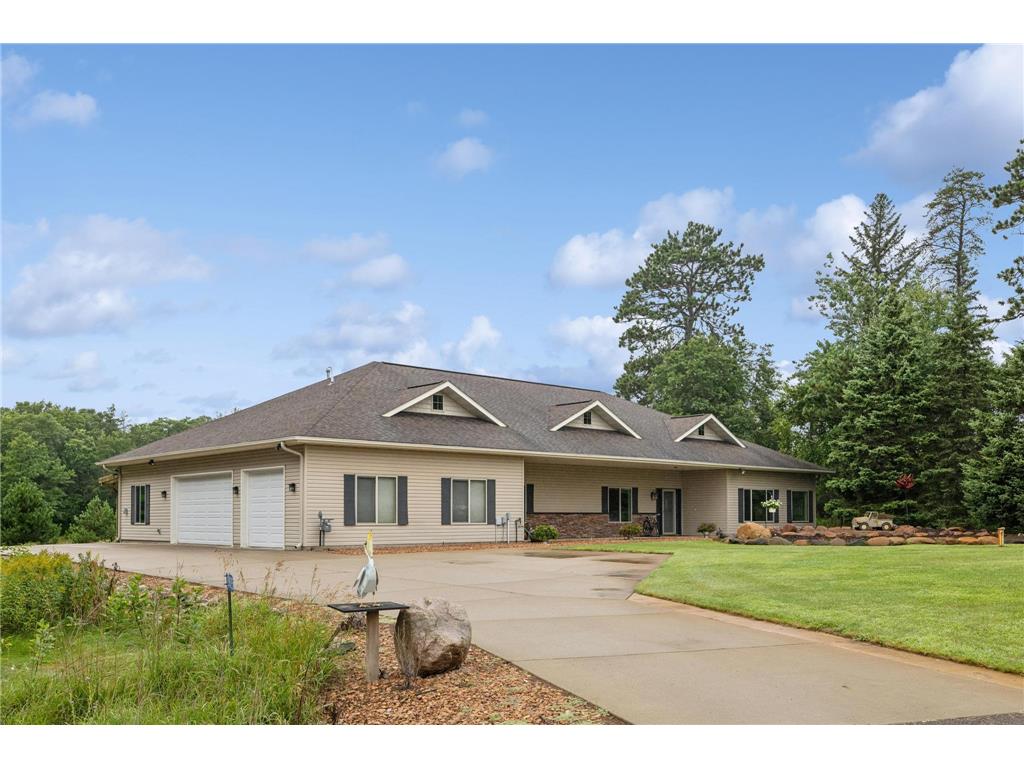 29825 Zuni Circle Breezy Point MN 56472 6772029 image1