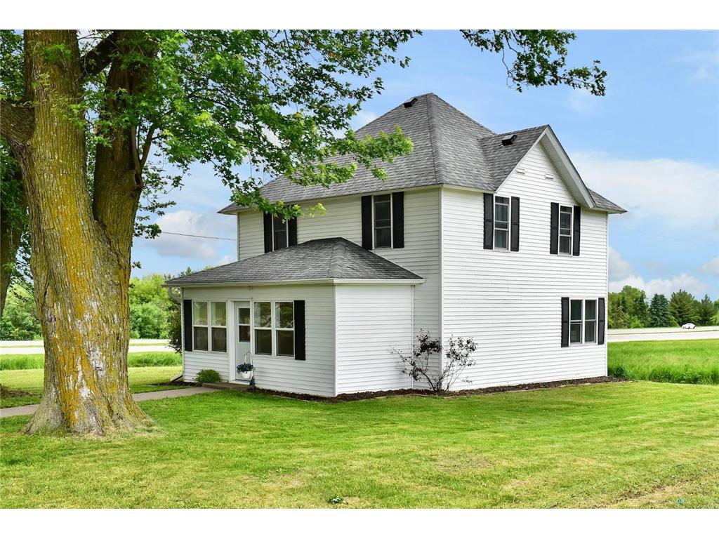 29827 Elfmanns Drive Wilson Twp MN 55987 6736113 image1