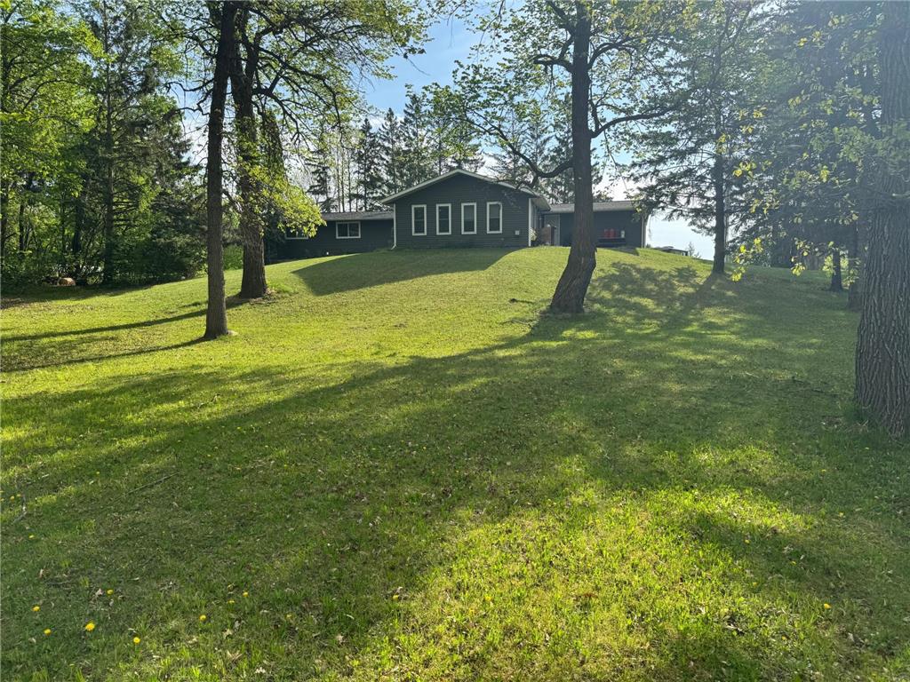 29829 400th Avenue Roseau MN 56751 6689046 image1