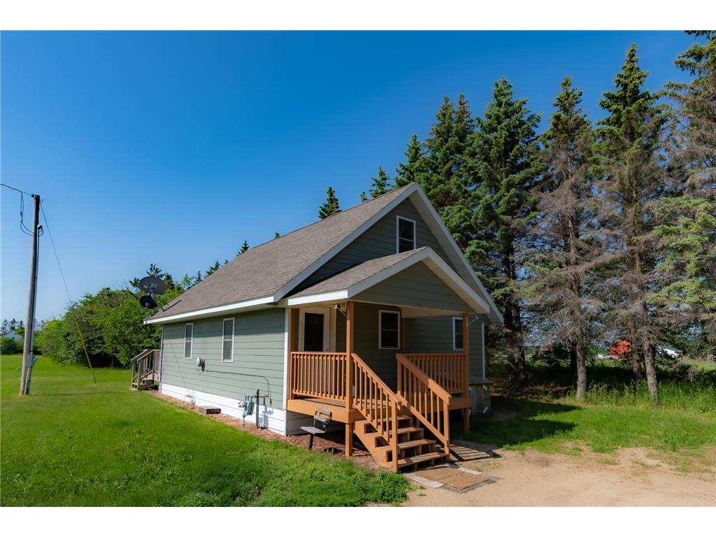 29829 County Highway 75 Compton Twp MN 56482 6400209 image1