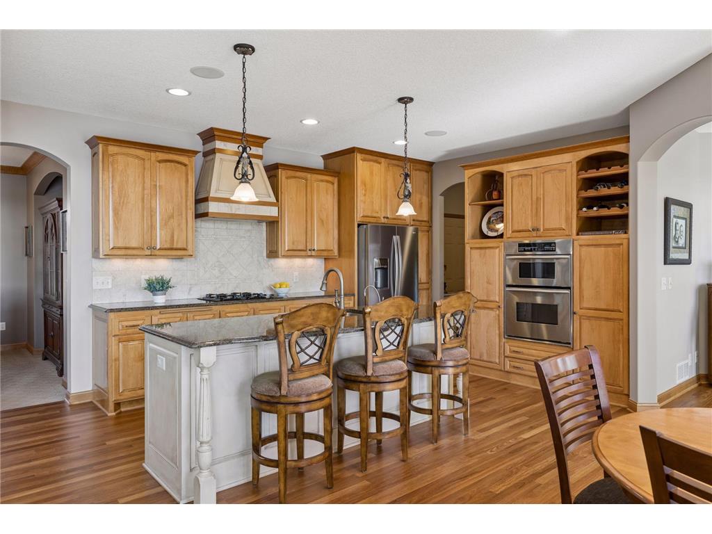 2983 122nd Court NE Blaine MN 55449 - Sunrise 7071401 image10