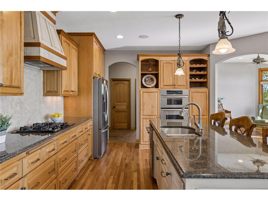 2983 122nd Court NE Blaine MN 55449 - Sunrise 7071401 image11