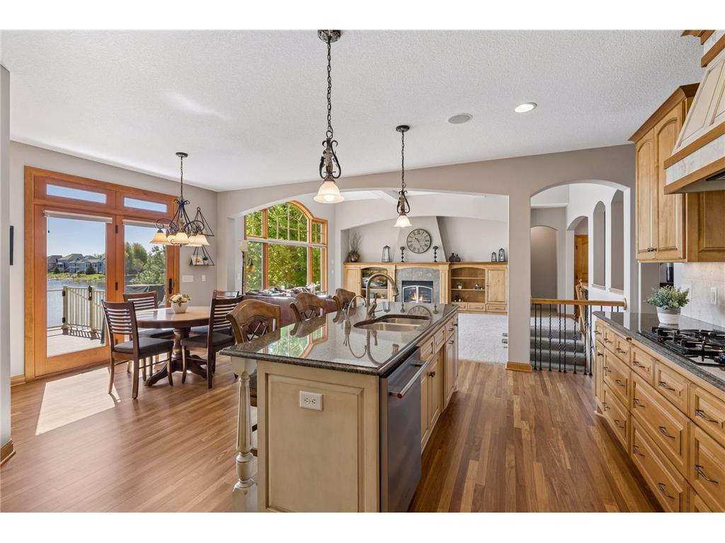 2983 122nd Court NE Blaine MN 55449 - Sunrise 7071401 image12