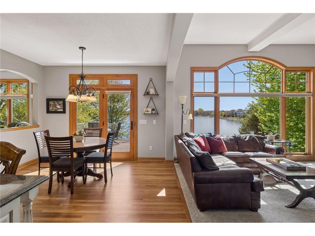 2983 122nd Court NE Blaine MN 55449 - Sunrise 7071401 image13