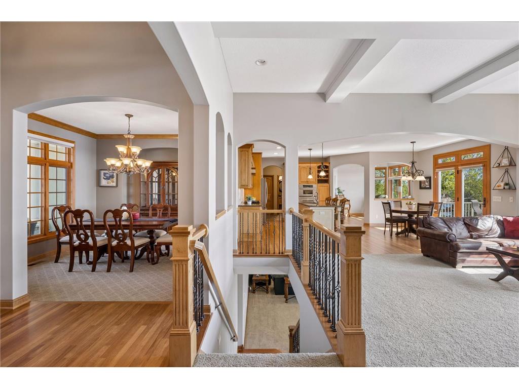 2983 122nd Court NE Blaine MN 55449 - Sunrise 7071401 image15