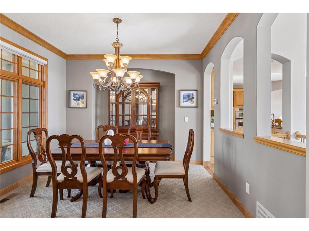 2983 122nd Court NE Blaine MN 55449 - Sunrise 7071401 image16