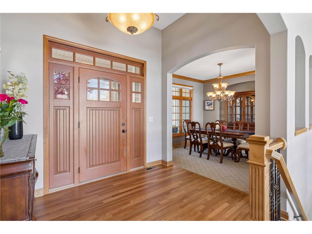 2983 122nd Court NE Blaine MN 55449 - Sunrise 7071401 image17