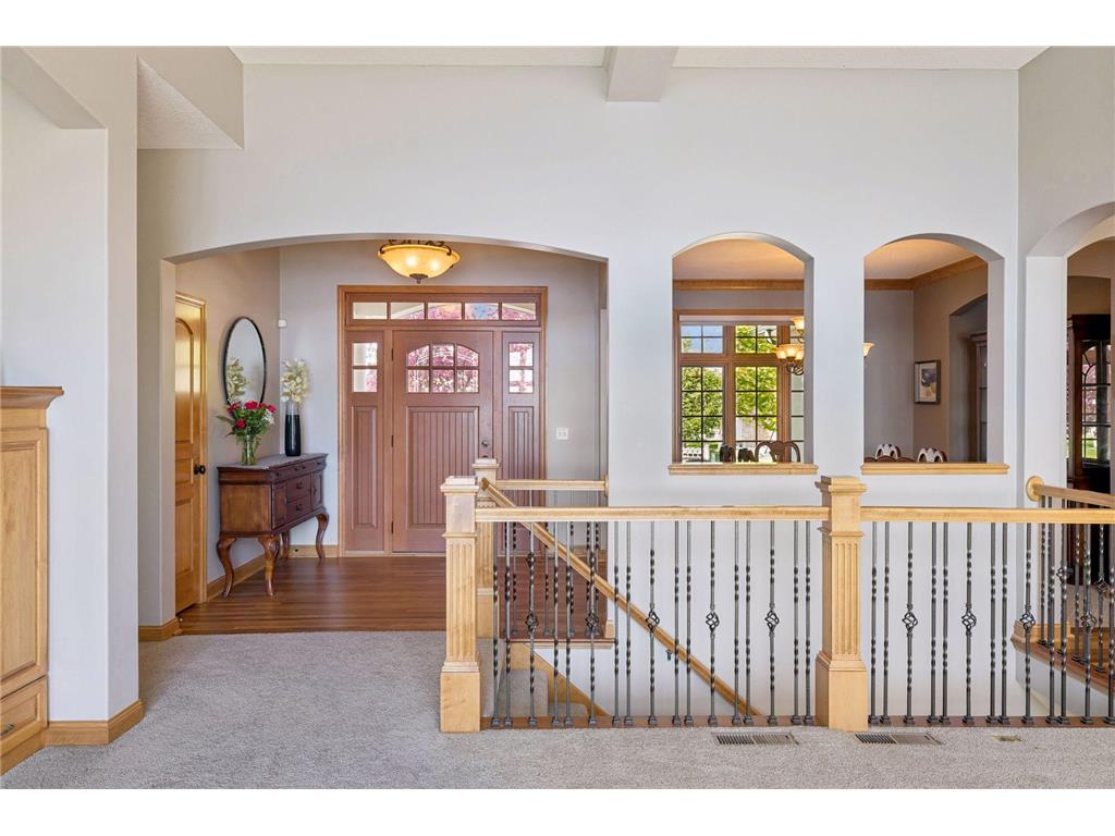 2983 122nd Court NE Blaine MN 55449 - Sunrise 7071401 image18