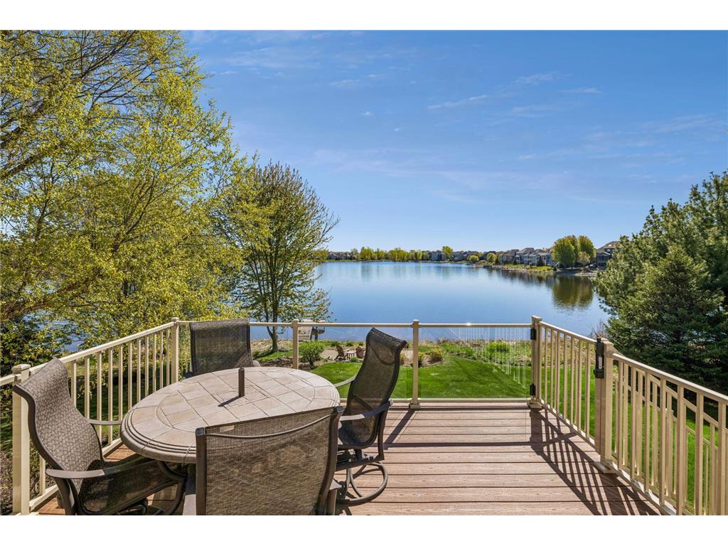 2983 122nd Court NE Blaine MN 55449 - Sunrise 7071401 image19