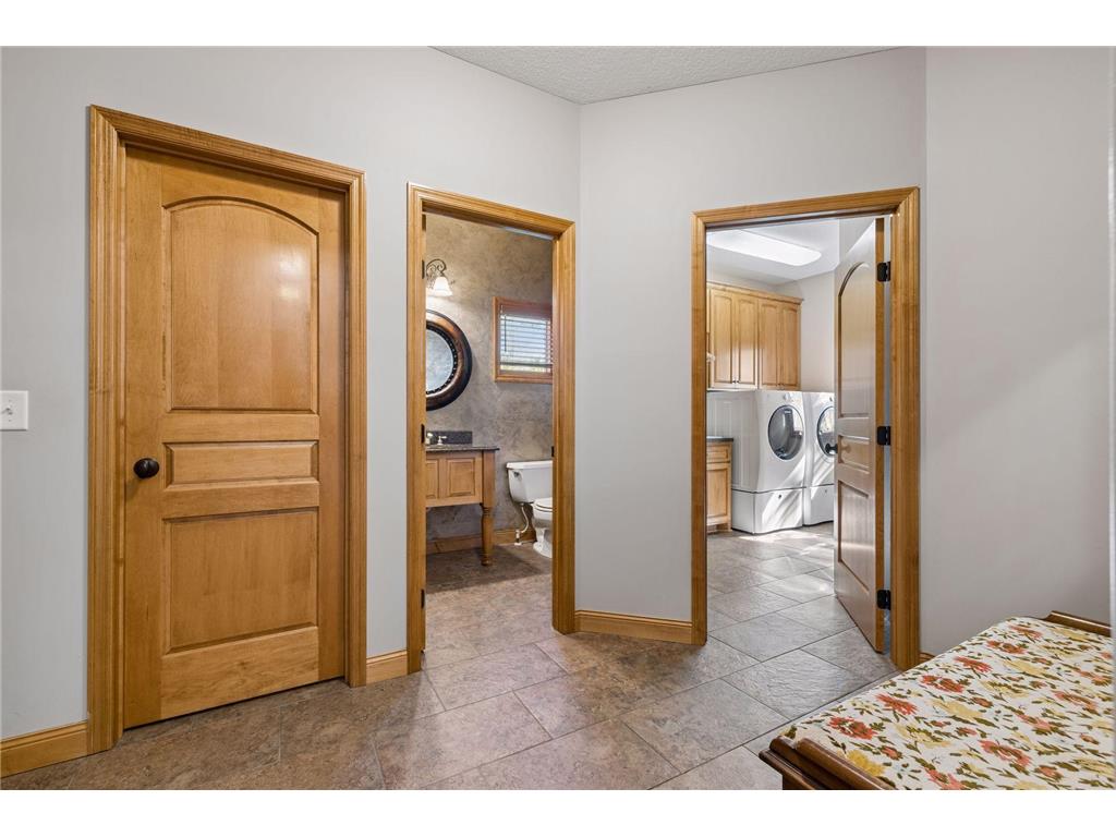 2983 122nd Court NE Blaine MN 55449 - Sunrise 7071401 image20