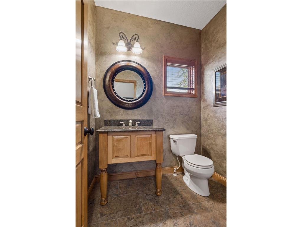 2983 122nd Court NE Blaine MN 55449 - Sunrise 7071401 image21