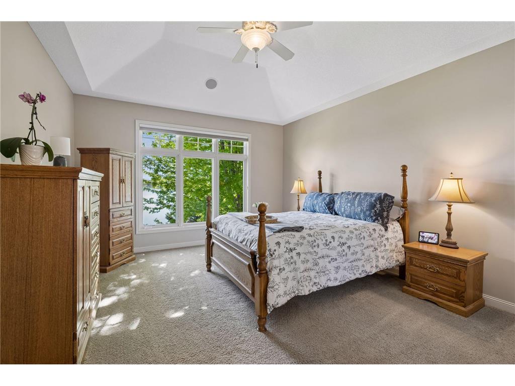 2983 122nd Court NE Blaine MN 55449 - Sunrise 7071401 image22