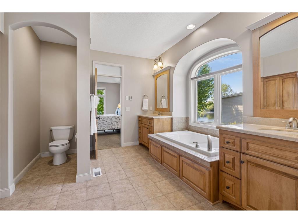2983 122nd Court NE Blaine MN 55449 - Sunrise 7071401 image23