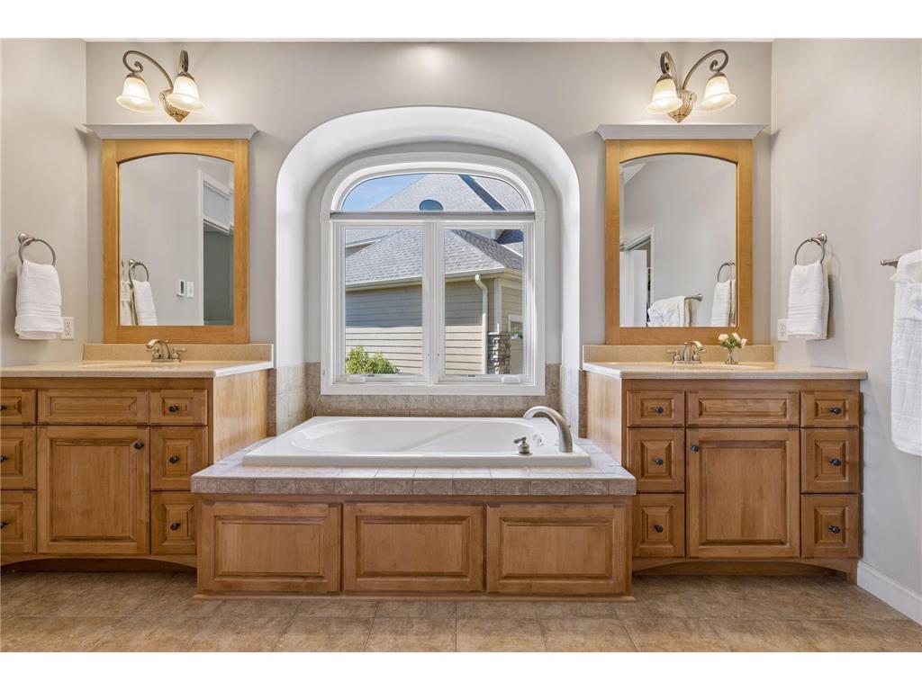 2983 122nd Court NE Blaine MN 55449 - Sunrise 7071401 image24