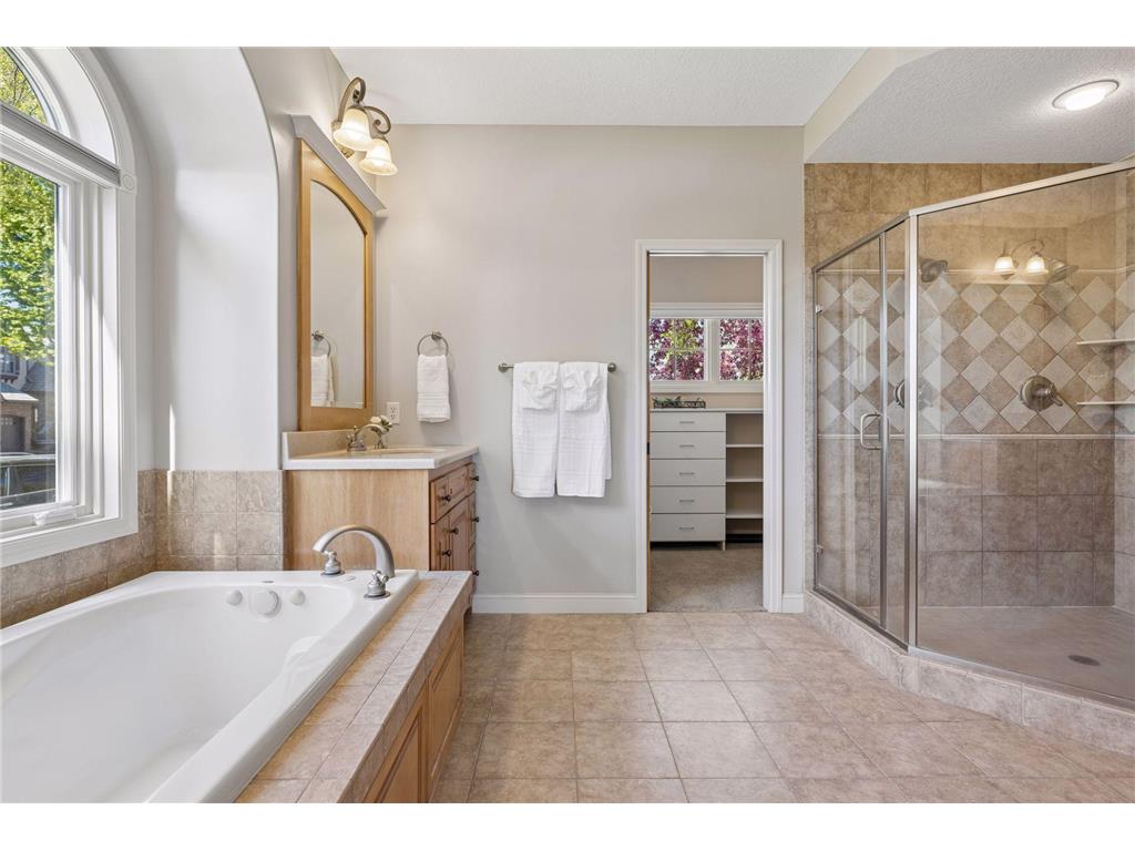 2983 122nd Court NE Blaine MN 55449 - Sunrise 7071401 image25