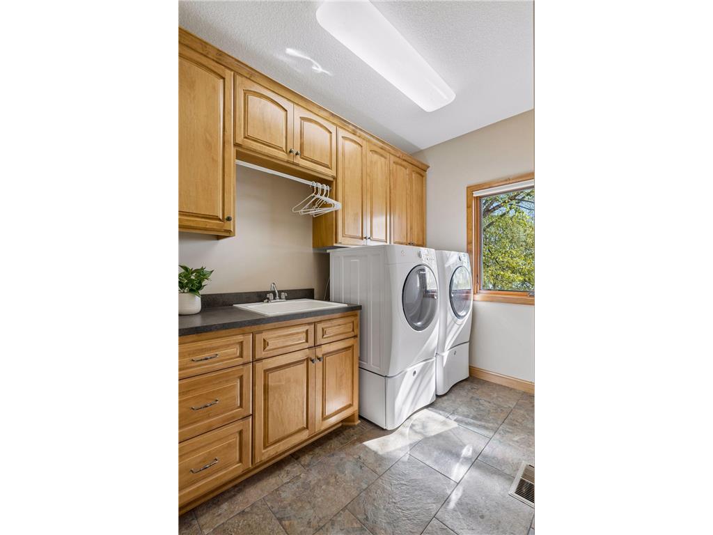 2983 122nd Court NE Blaine MN 55449 - Sunrise 7071401 image26