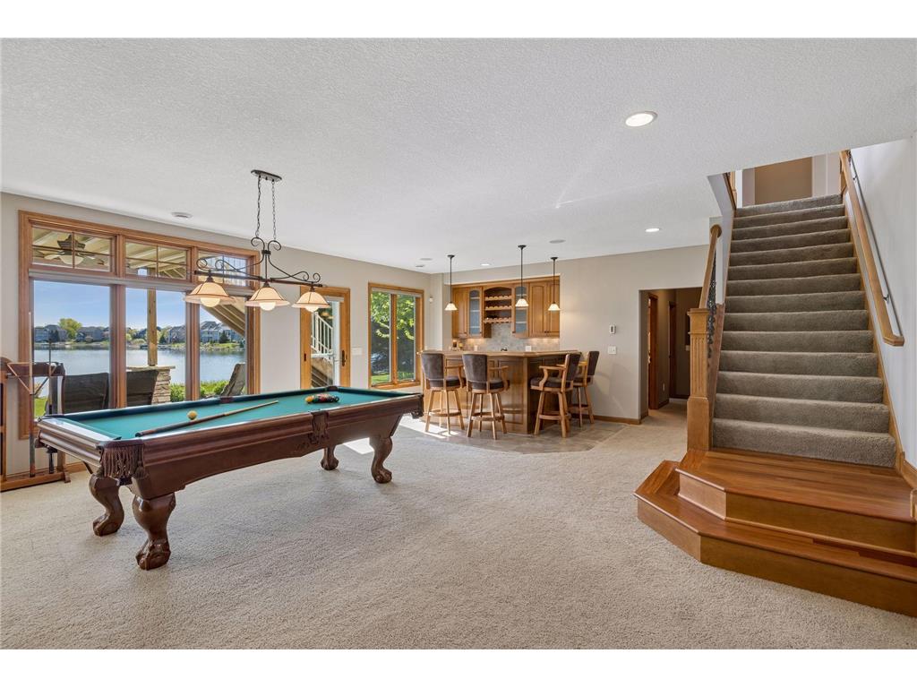 2983 122nd Court NE Blaine MN 55449 - Sunrise 7071401 image27