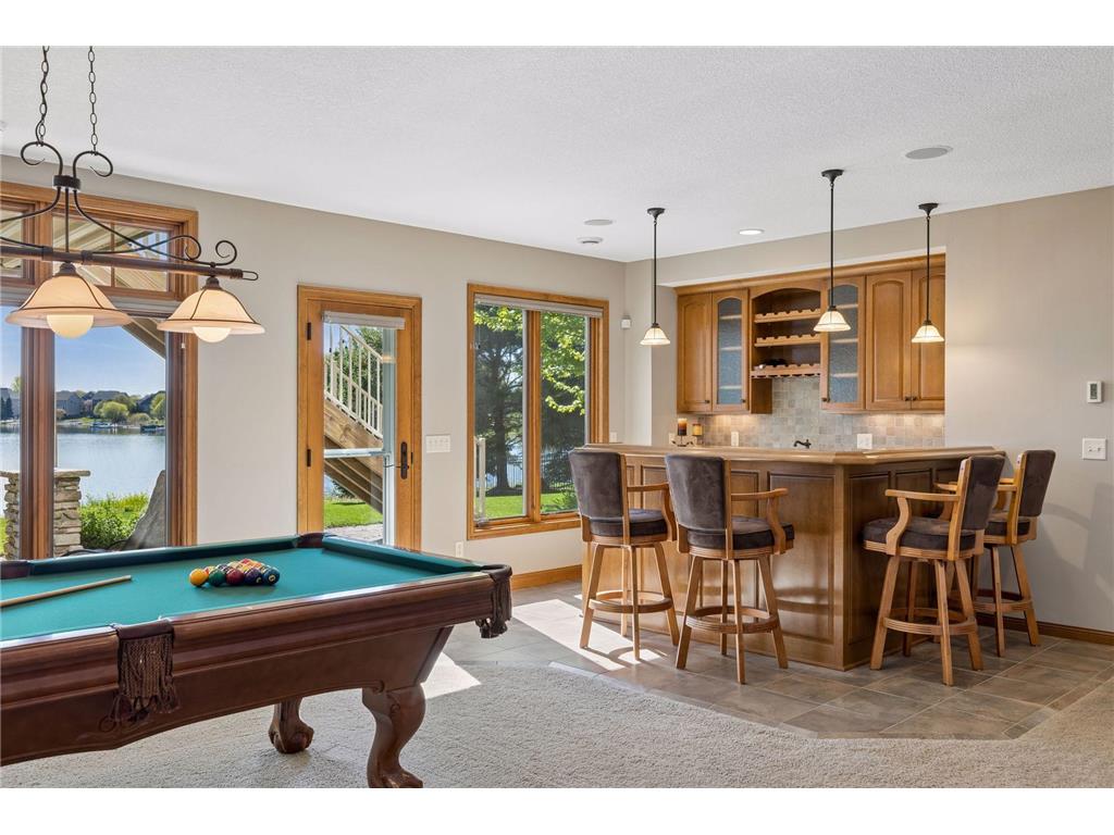 2983 122nd Court NE Blaine MN 55449 - Sunrise 7071401 image28