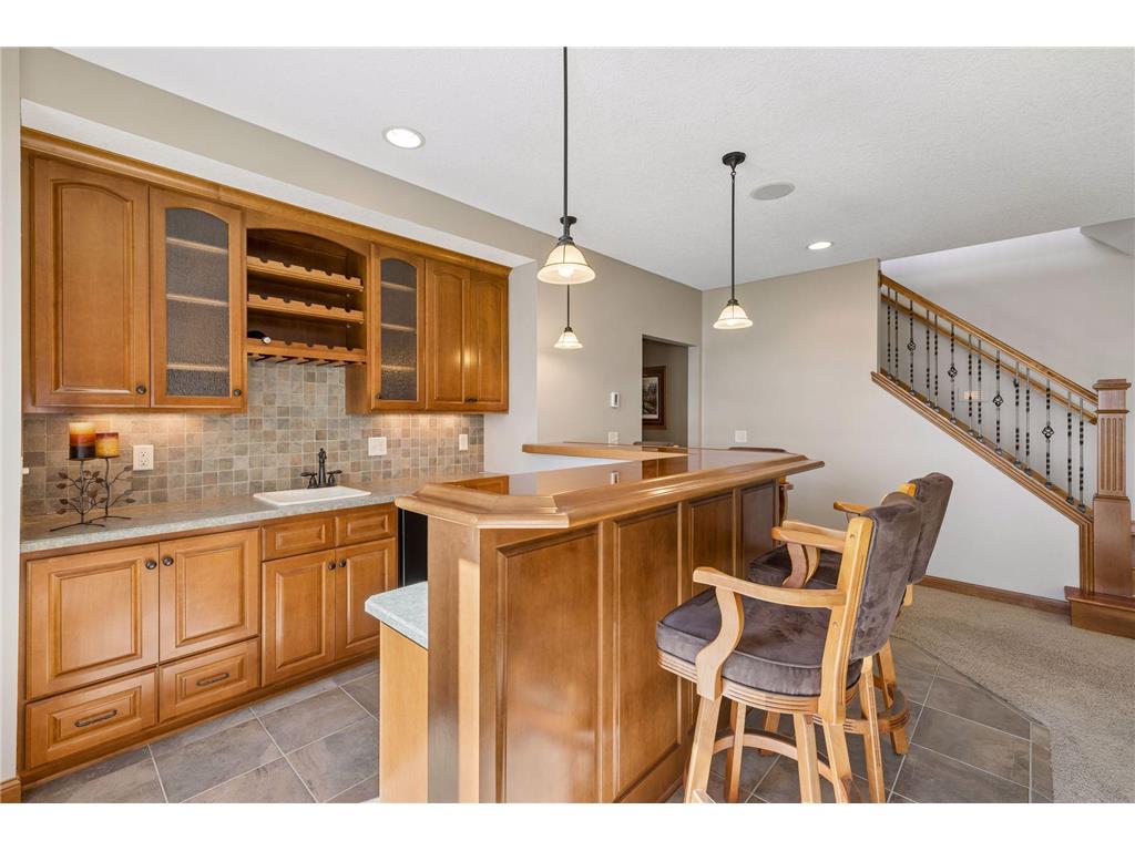 2983 122nd Court NE Blaine MN 55449 - Sunrise 7071401 image29