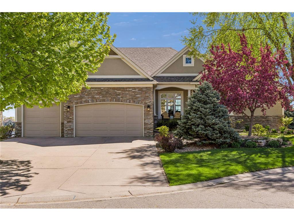 2983 122nd Court NE Blaine MN 55449 - Sunrise 7071401 image3