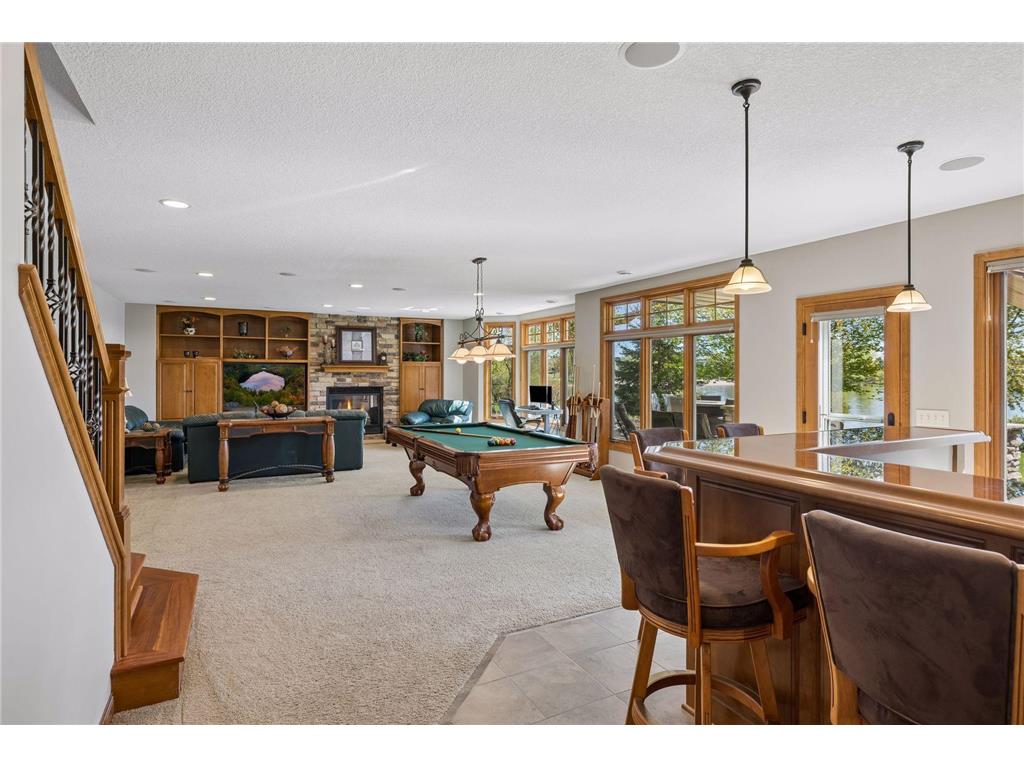 2983 122nd Court NE Blaine MN 55449 - Sunrise 7071401 image30