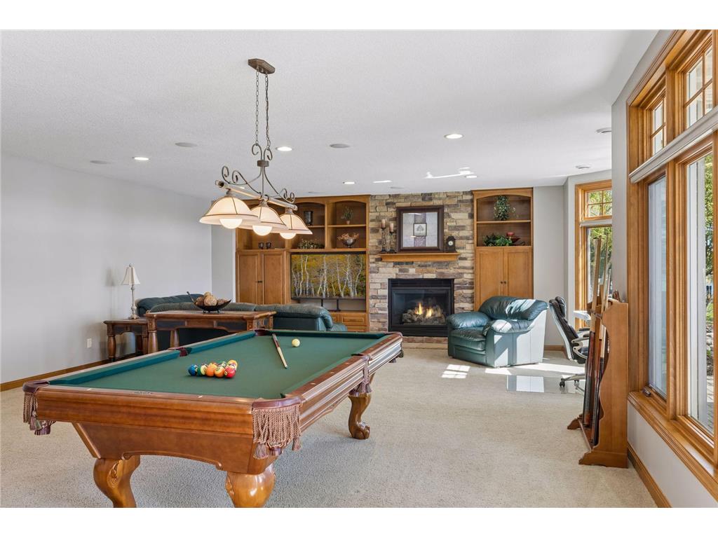 2983 122nd Court NE Blaine MN 55449 - Sunrise 7071401 image31