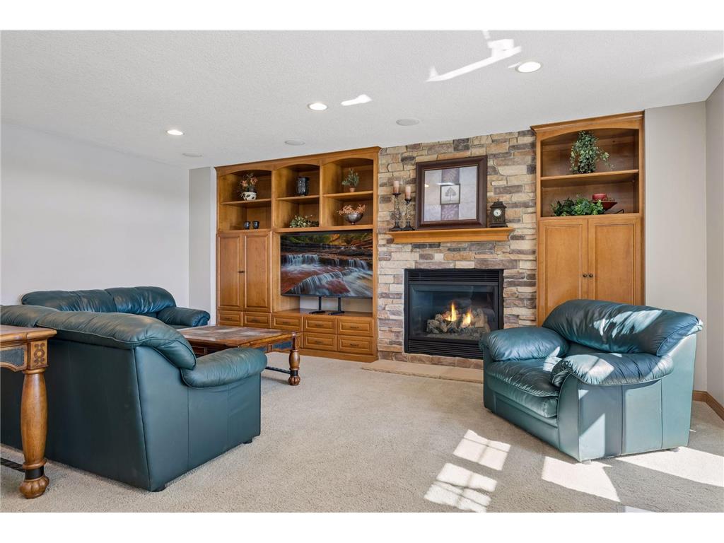2983 122nd Court NE Blaine MN 55449 - Sunrise 7071401 image32
