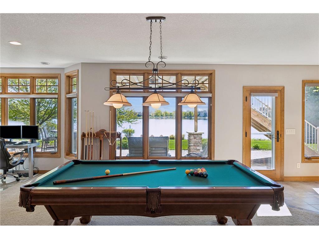 2983 122nd Court NE Blaine MN 55449 - Sunrise 7071401 image33