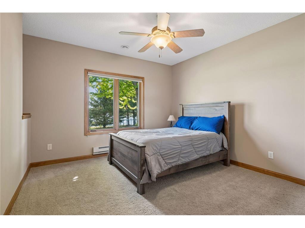 2983 122nd Court NE Blaine MN 55449 - Sunrise 7071401 image34