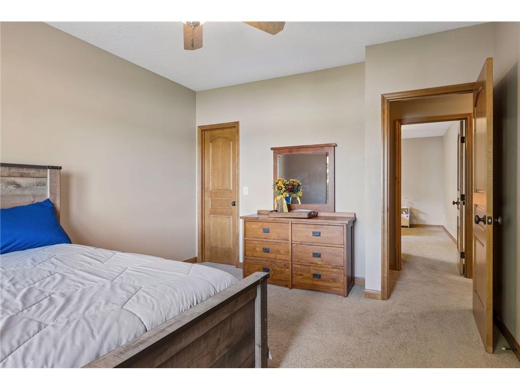 2983 122nd Court NE Blaine MN 55449 - Sunrise 7071401 image35